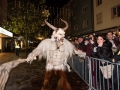 Krampuslauf 2016 Bregenz (120)