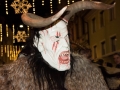 Krampuslauf 2016 Bregenz (122)
