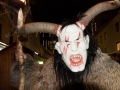 Krampuslauf 2016 Bregenz (123)