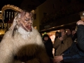 Krampuslauf 2016 Bregenz (124)