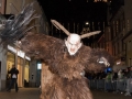 Krampuslauf 2016 Bregenz (125)