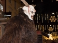 Krampuslauf 2016 Bregenz (126)