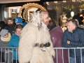 Krampuslauf 2016 Bregenz (127)