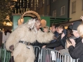 Krampuslauf 2016 Bregenz (128)