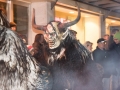 Krampuslauf 2016 Bregenz (129)