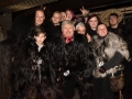 Krampuslauf 2016 Bregenz (13)