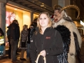 Krampuslauf 2016 Bregenz (130)