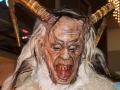 Krampuslauf 2016 Bregenz (131)