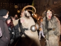 Krampuslauf 2016 Bregenz (132)