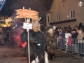 Krampuslauf 2016 Bregenz (133)