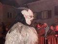 Krampuslauf 2016 Bregenz (134)