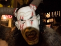 Krampuslauf 2016 Bregenz (137)