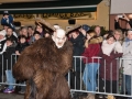 Krampuslauf 2016 Bregenz (138)