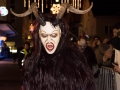 Krampuslauf 2016 Bregenz (139)