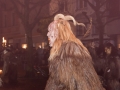 Krampuslauf 2016 Bregenz (140)