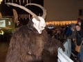 Krampuslauf 2016 Bregenz (142)