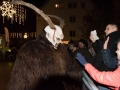 Krampuslauf 2016 Bregenz (143)