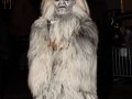 Krampuslauf 2016 Bregenz (146)
