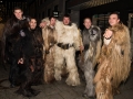 Krampuslauf 2016 Bregenz (15)