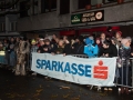 Krampuslauf 2016 Bregenz (156)