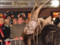 Krampuslauf 2016 Bregenz (158)
