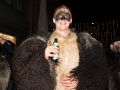 Krampuslauf 2016 Bregenz (16)