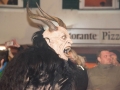 Krampuslauf 2016 Bregenz (160)