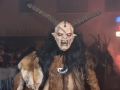 Krampuslauf 2016 Bregenz (163)