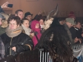 Krampuslauf 2016 Bregenz (164)