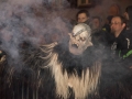 Krampuslauf 2016 Bregenz (165)