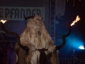 Krampuslauf 2016 Bregenz (169)