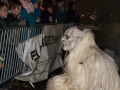 Krampuslauf 2016 Bregenz (171)