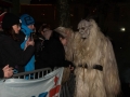 Krampuslauf 2016 Bregenz (173)