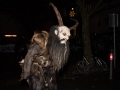 Krampuslauf 2016 Bregenz (175)