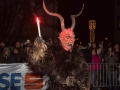 Krampuslauf 2016 Bregenz (176)