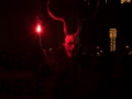 Krampuslauf 2016 Bregenz (177)