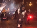 Krampuslauf 2016 Bregenz (179)