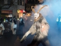 Krampuslauf 2016 Bregenz (180)
