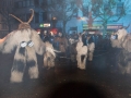 Krampuslauf 2016 Bregenz (181)