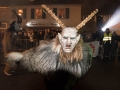 Krampuslauf 2016 Bregenz (182)