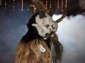 Krampuslauf 2016 Bregenz (183)