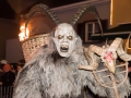 Krampuslauf 2016 Bregenz (185)