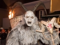 Krampuslauf 2016 Bregenz (185)