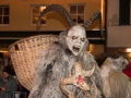 Krampuslauf 2016 Bregenz (187)