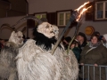 Krampuslauf 2016 Bregenz (188)