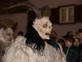 Krampuslauf 2016 Bregenz (189)