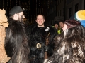 Krampuslauf 2016 Bregenz (19)
