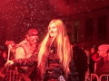 Krampuslauf 2016 Bregenz (193)
