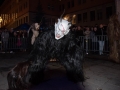 Krampuslauf 2016 Bregenz (195)