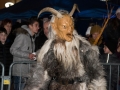 Krampuslauf 2016 Bregenz (196)